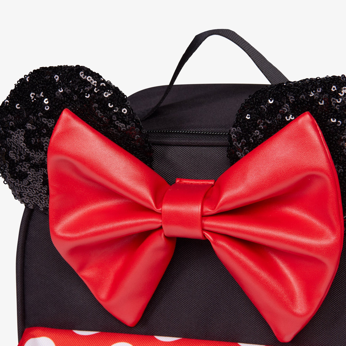 disney-minnie-mouse-mini-convertible-backpack-cooler-o5 00027490-BW.jpg