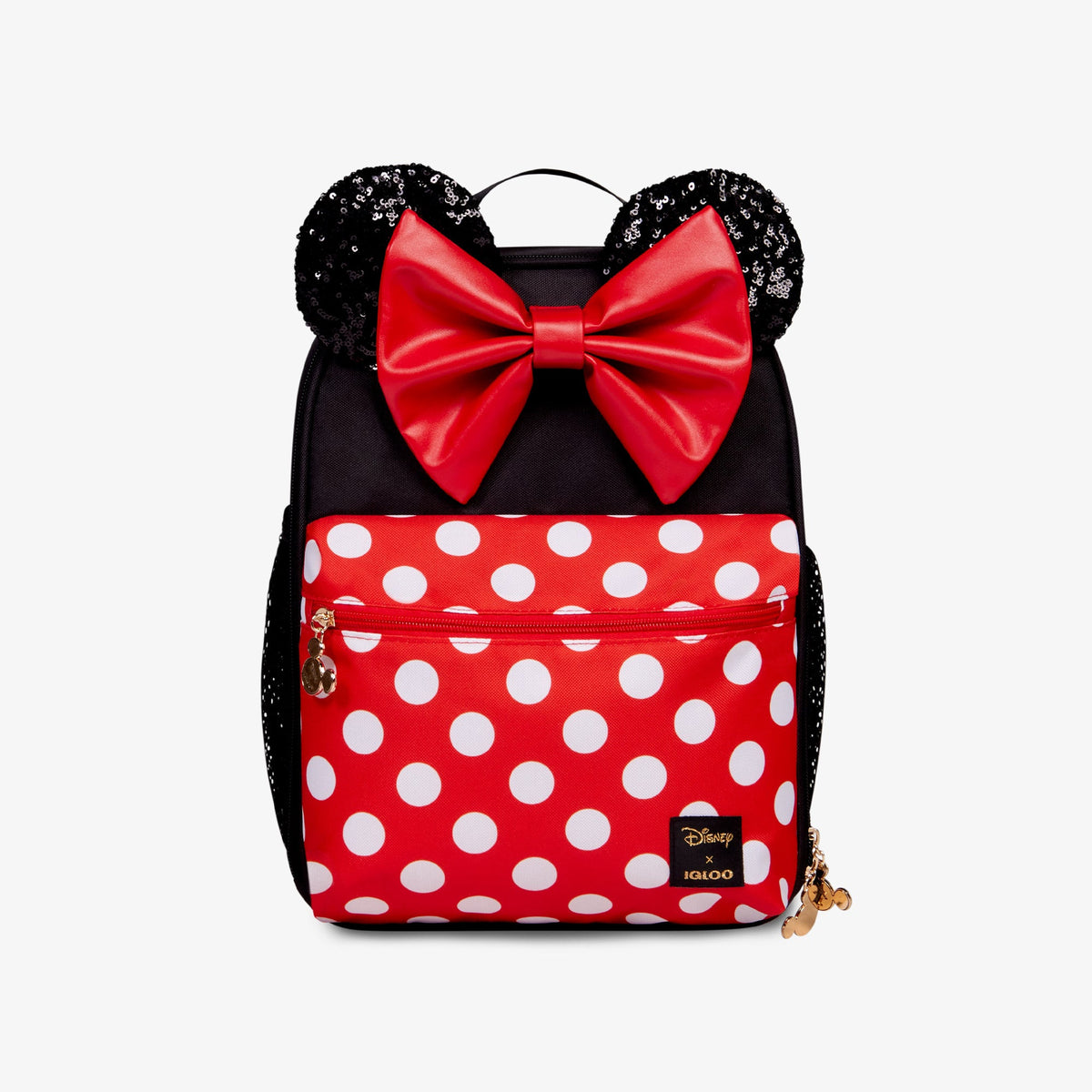 disney-minnie-mouse-mini-convertible-backpack-cooler-o5 00027490-F.jpg