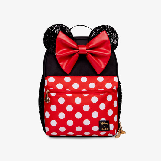 disney-minnie-mouse-mini-convertible-backpack-cooler-o5 00027490-F.jpg