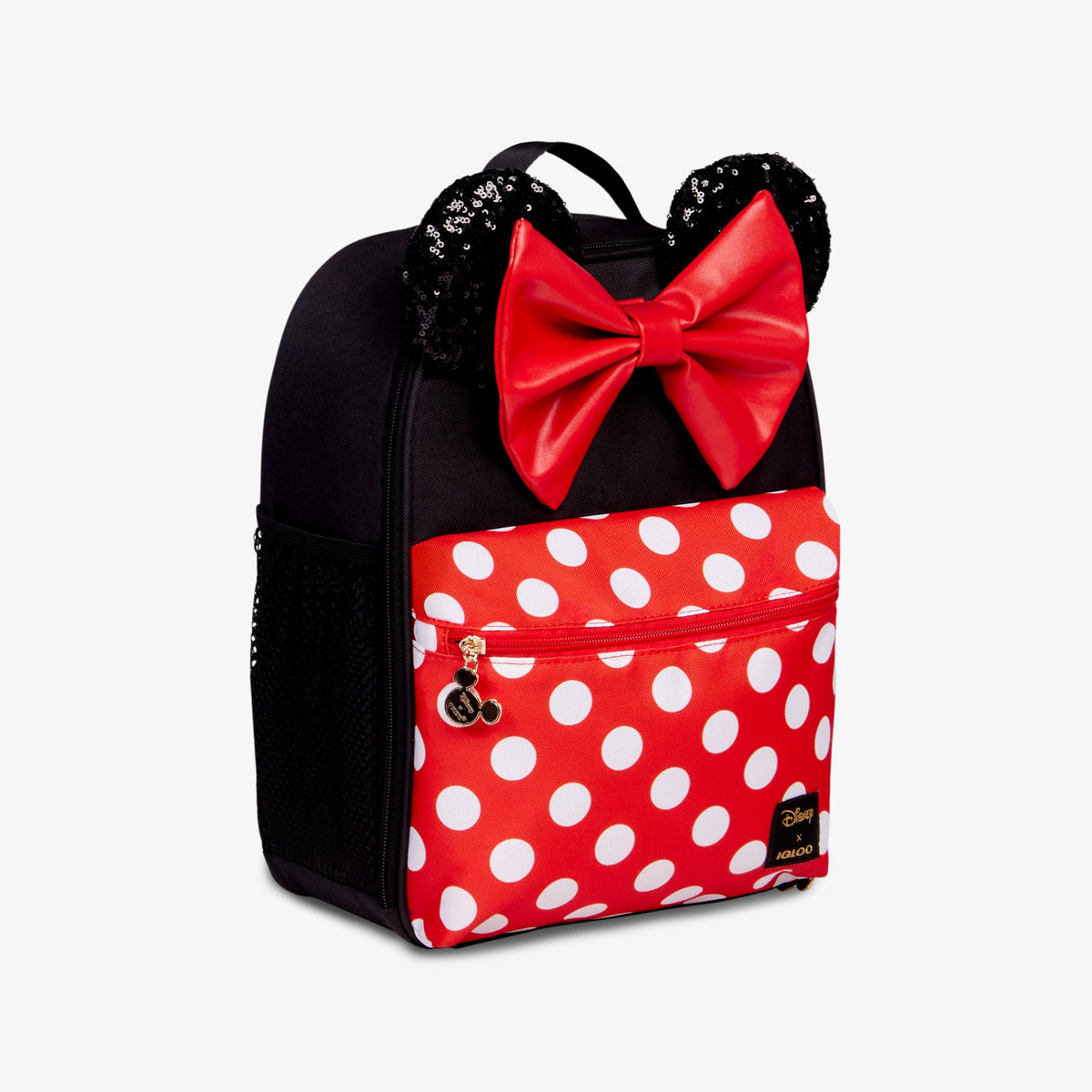 disney-minnie-mouse-mini-convertible-backpack-cooler-o5 00027490-H.jpg