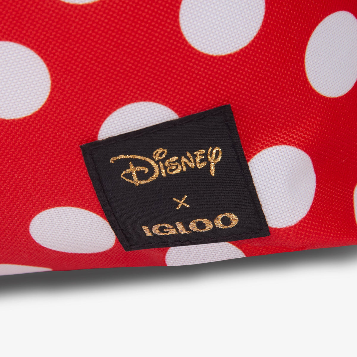 disney-minnie-mouse-mini-convertible-backpack-cooler-o5 00027490-L.jpg