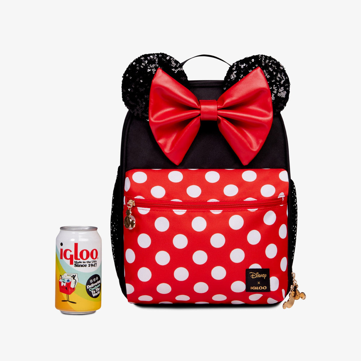 disney-minnie-mouse-mini-convertible-backpack-cooler-o5 00027490-P.jpg