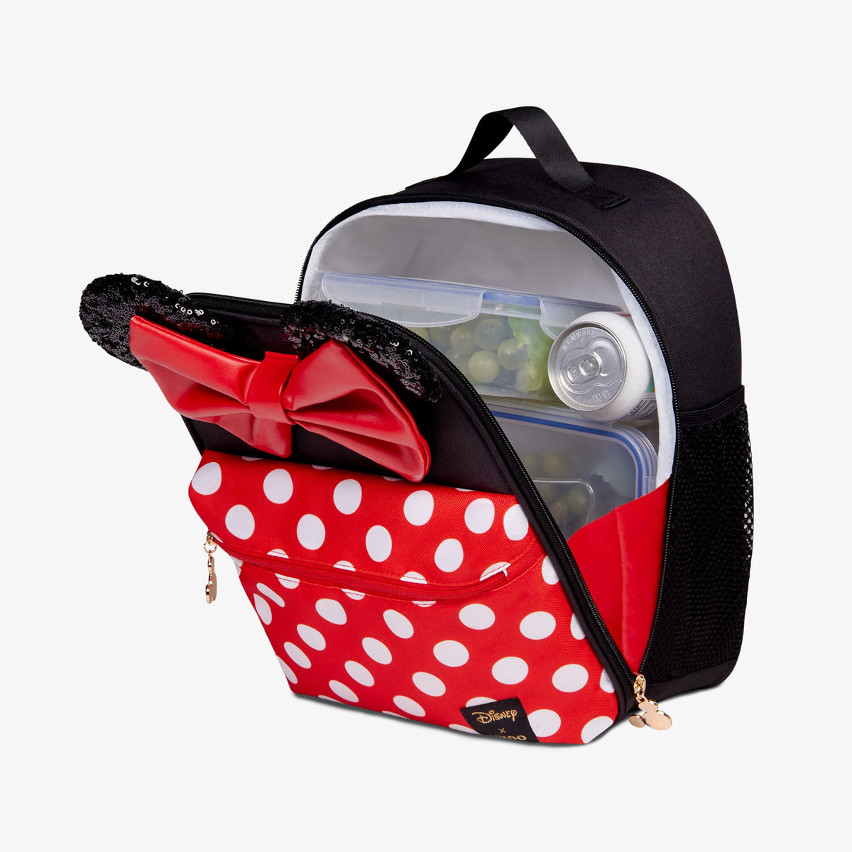disney-minnie-mouse-mini-convertible-backpack-cooler-o5 00027490-P1.jpg