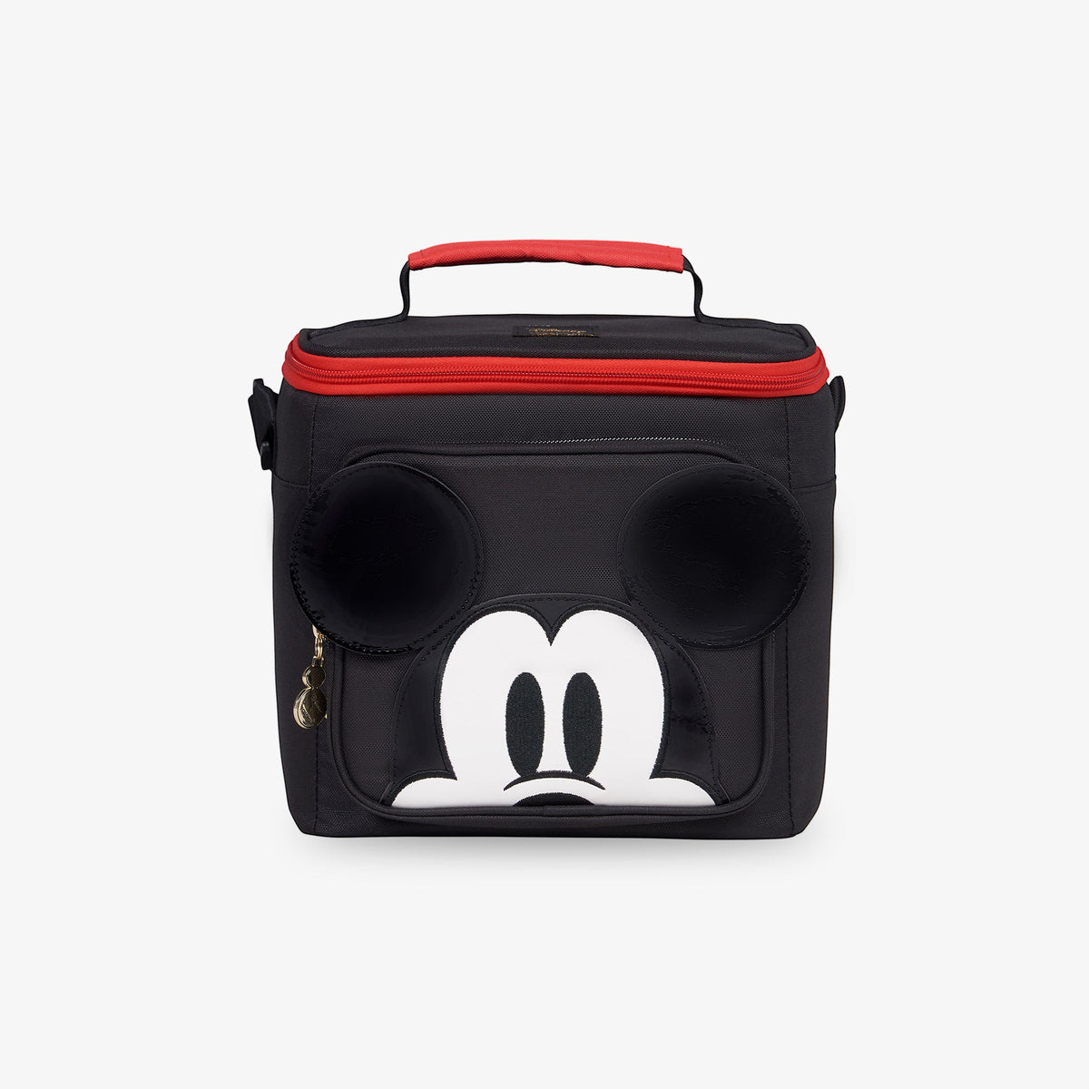 disney-mickey-mouse-square-lunch-cooler-bag-b3 00027491-F.jpg