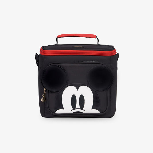disney-mickey-mouse-square-lunch-cooler-bag-b3 00027491-F.jpg