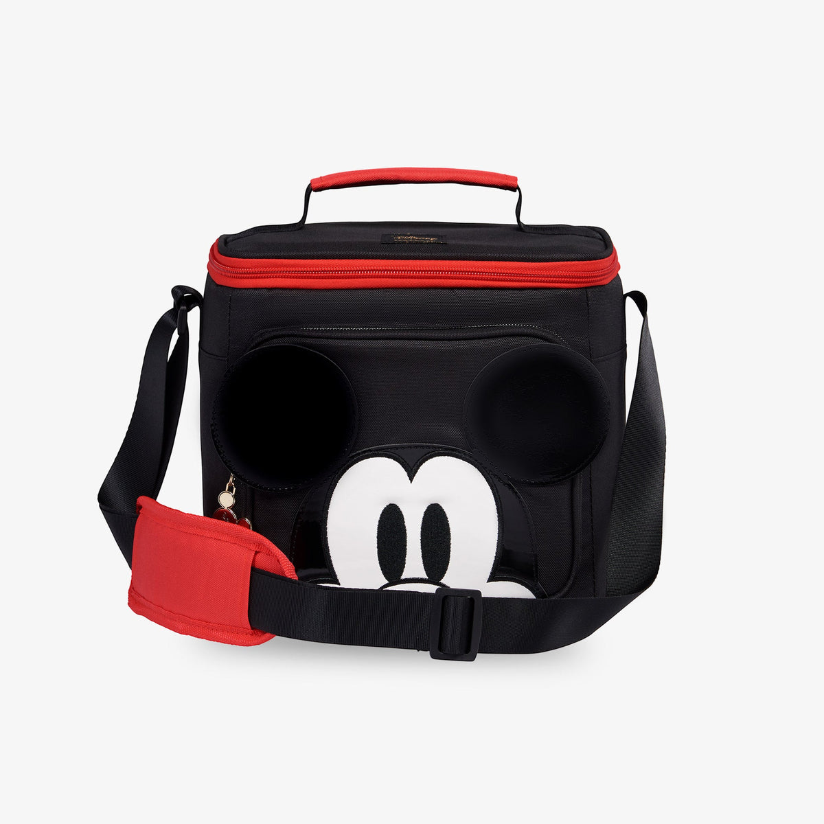 disney-mickey-mouse-square-lunch-cooler-bag-b3 00027491-F1.jpg