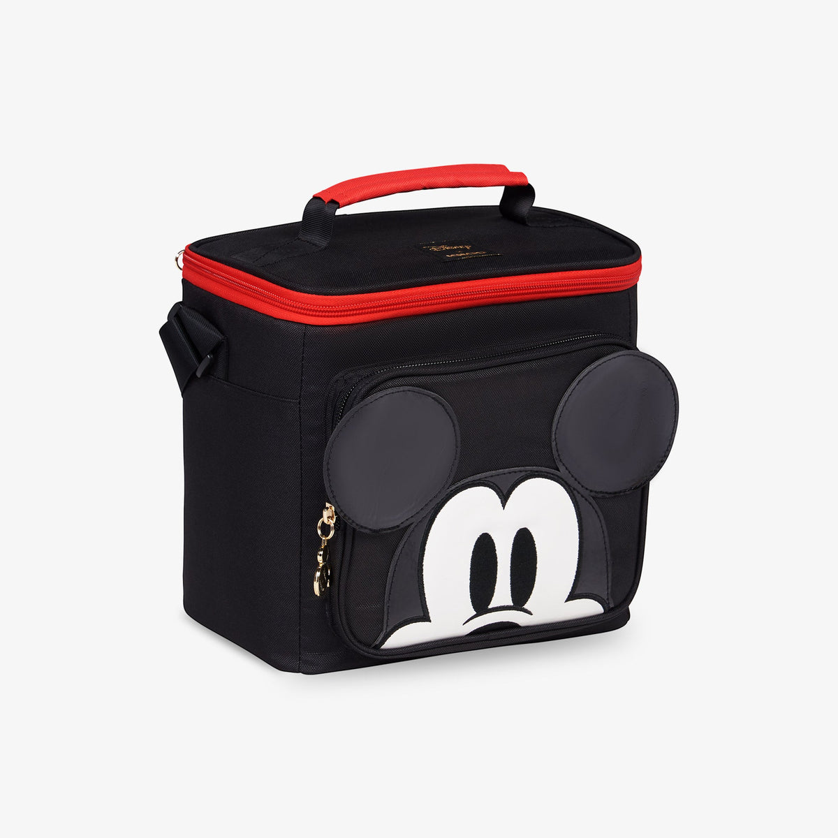 disney-mickey-mouse-square-lunch-cooler-bag-b3 00027491-H.jpg