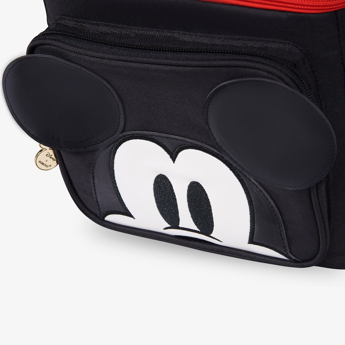 disney-mickey-mouse-square-lunch-cooler-bag-b3 00027491-MM.jpg