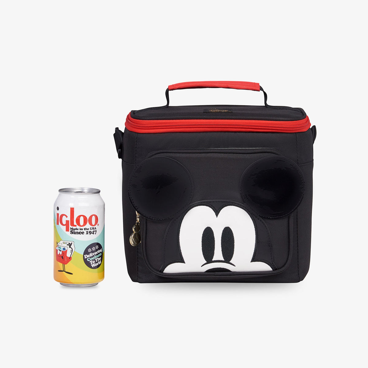disney-mickey-mouse-square-lunch-cooler-bag-b3 00027491-P.jpg