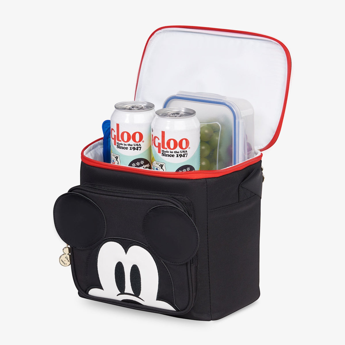 disney-mickey-mouse-square-lunch-cooler-bag-b3 00027491-P1.jpg