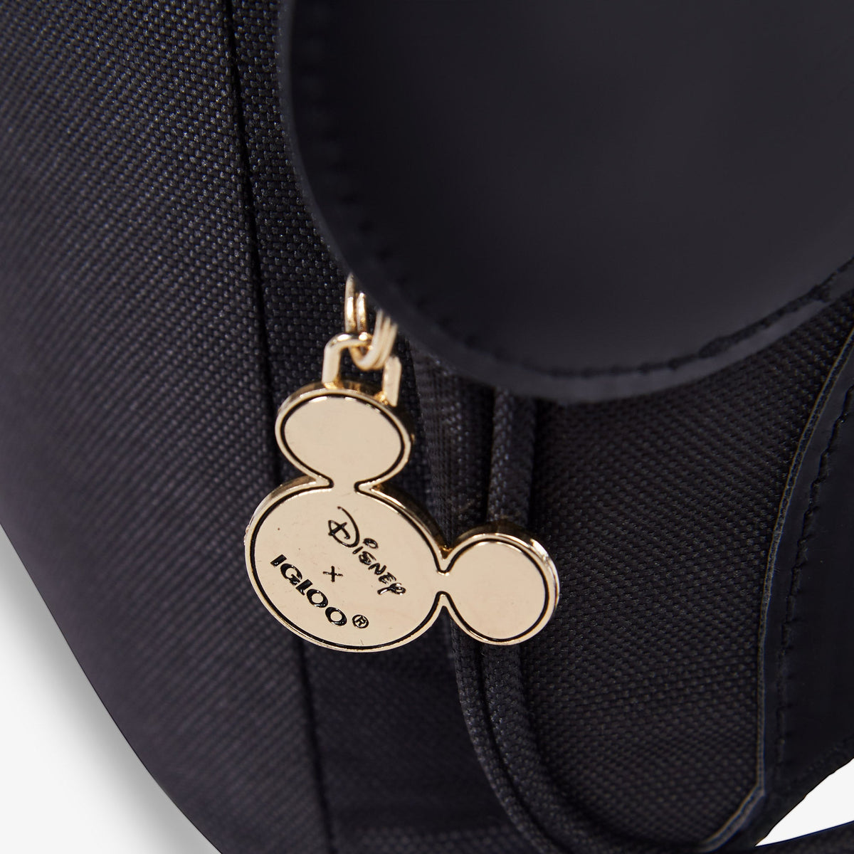 disney-mickey-mouse-square-lunch-cooler-bag-b3 00027491-Z.jpg