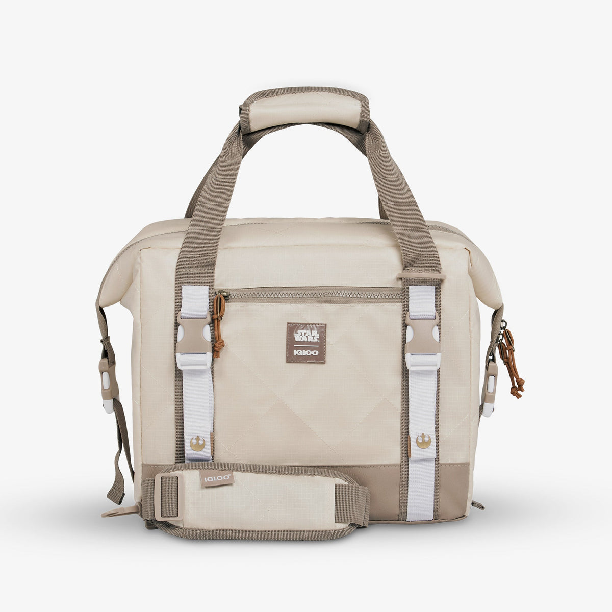 star-wars-princess-leiatm-tote-cooler-bag-k8 00027493_1.jpg