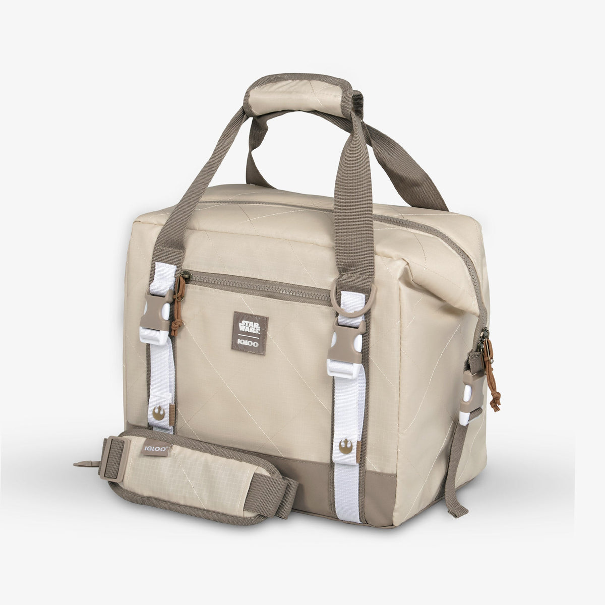star-wars-princess-leiatm-tote-cooler-bag-k8 00027493_2.jpg