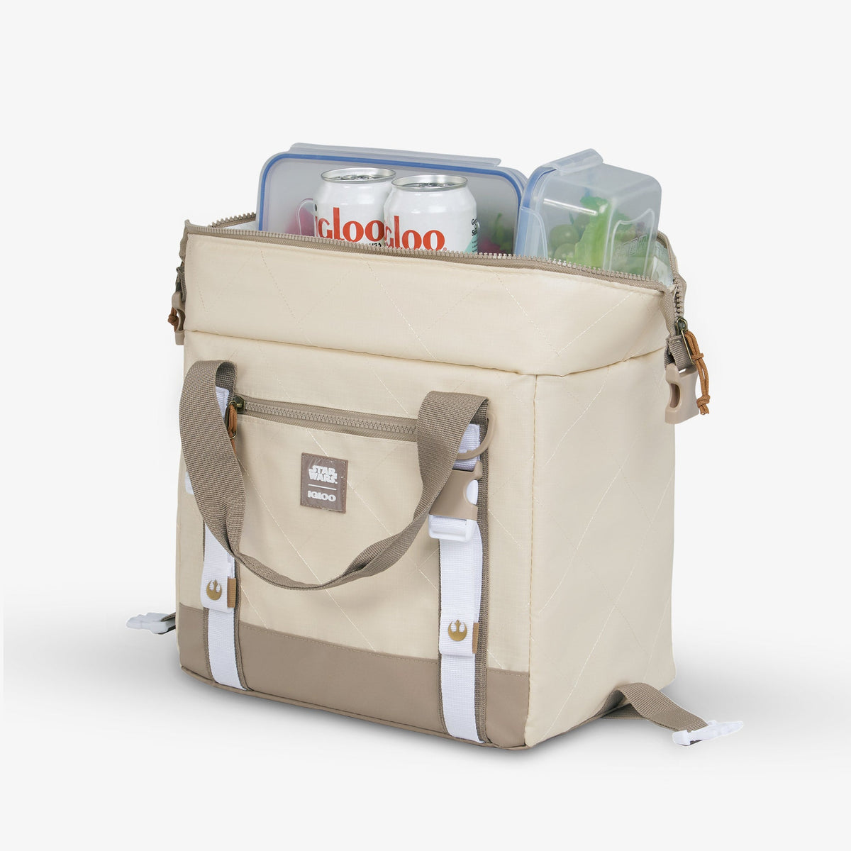 star-wars-princess-leiatm-tote-cooler-bag-k8 00027493_3.jpg