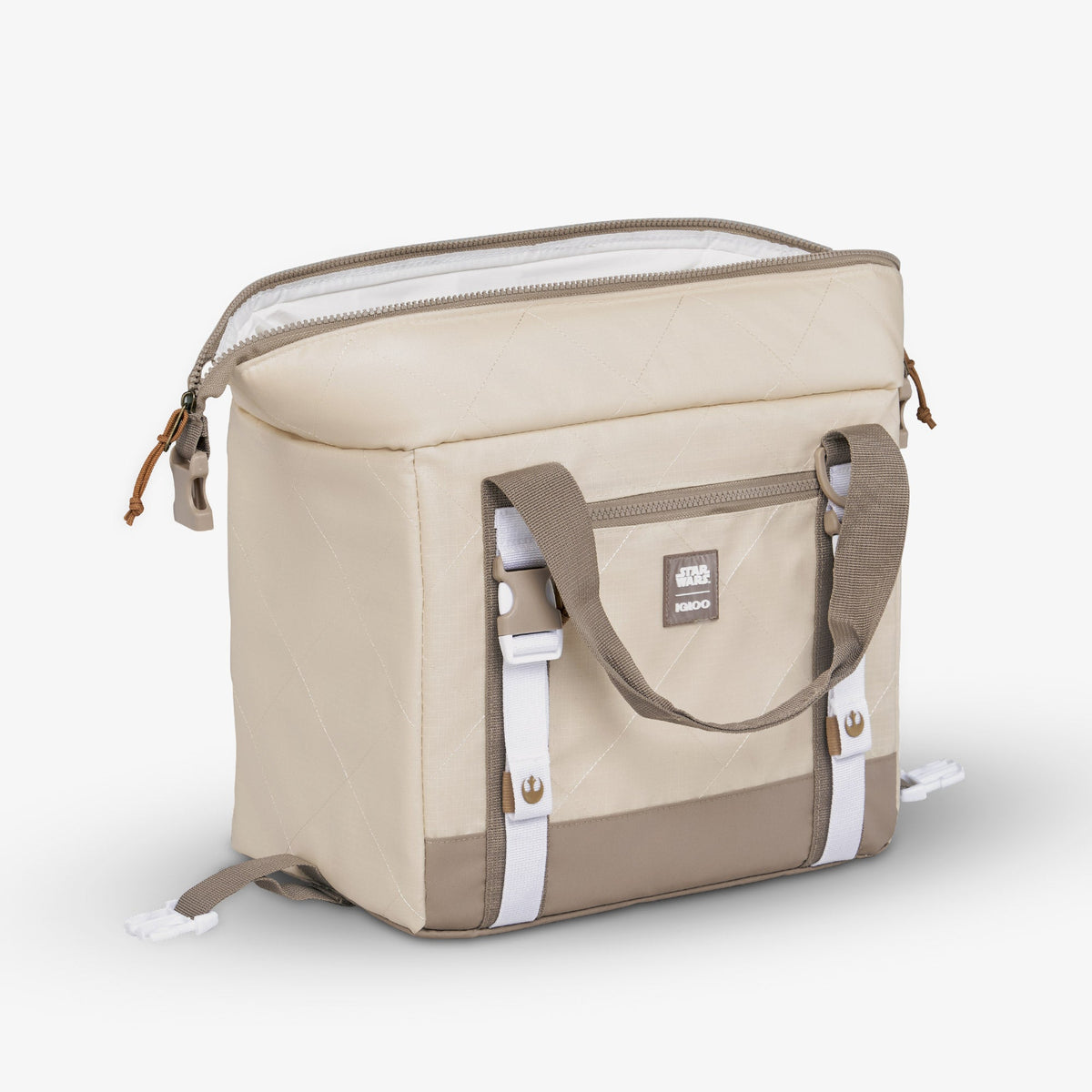 star-wars-princess-leiatm-tote-cooler-bag-k8 00027493_4.jpg