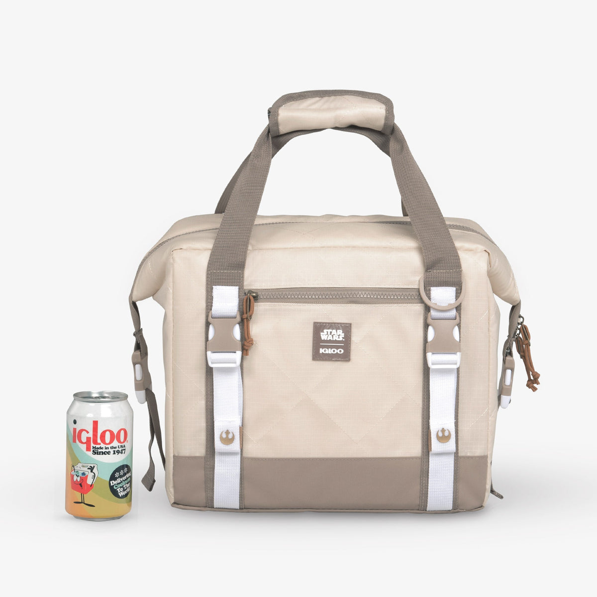 star-wars-princess-leiatm-tote-cooler-bag-k8 00027493_5.jpg