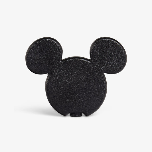 disney-mickey-mouse-ice-block-2-pack-q5 00027498_1.jpg
