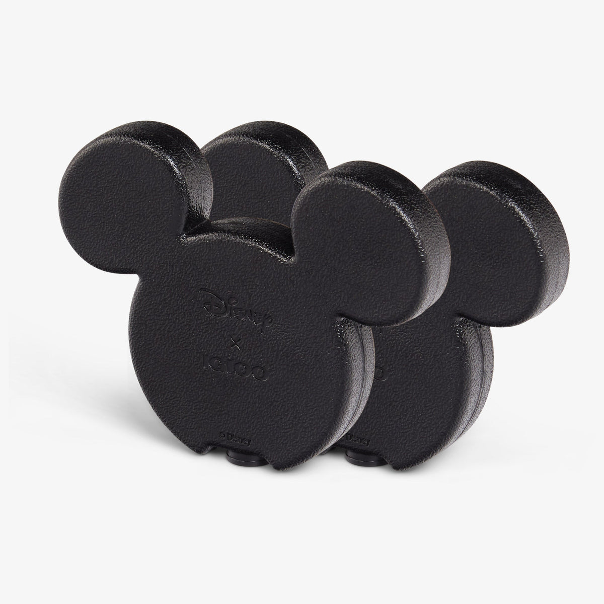 disney-mickey-mouse-ice-block-2-pack-q5 00027498_3.jpg