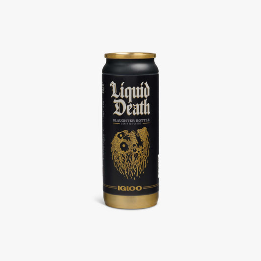 liquid-death-16-oz-slaughter-bottle-s9 00027516-F.jpg