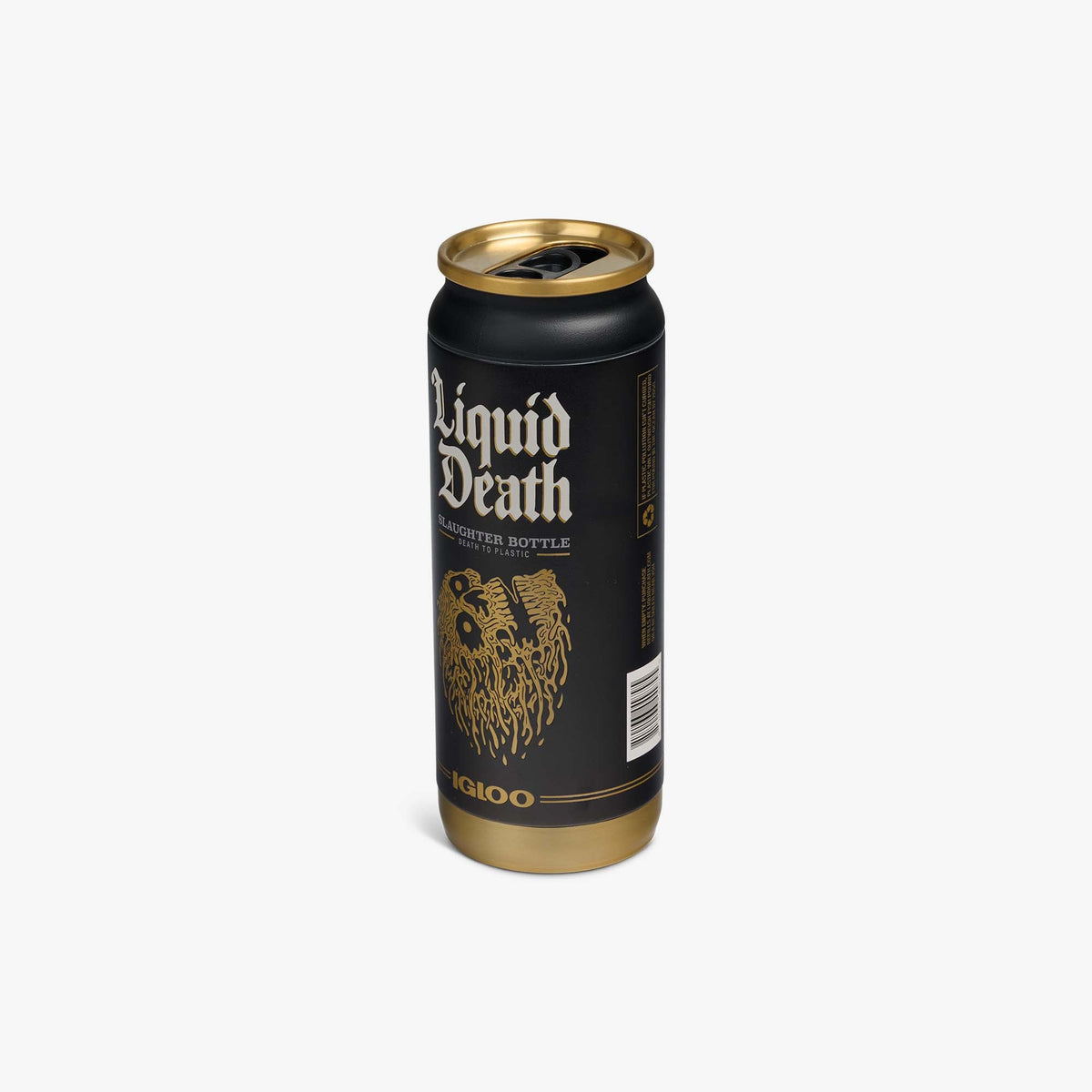 liquid-death-16-oz-slaughter-bottle-s9 00027516-H1.jpg