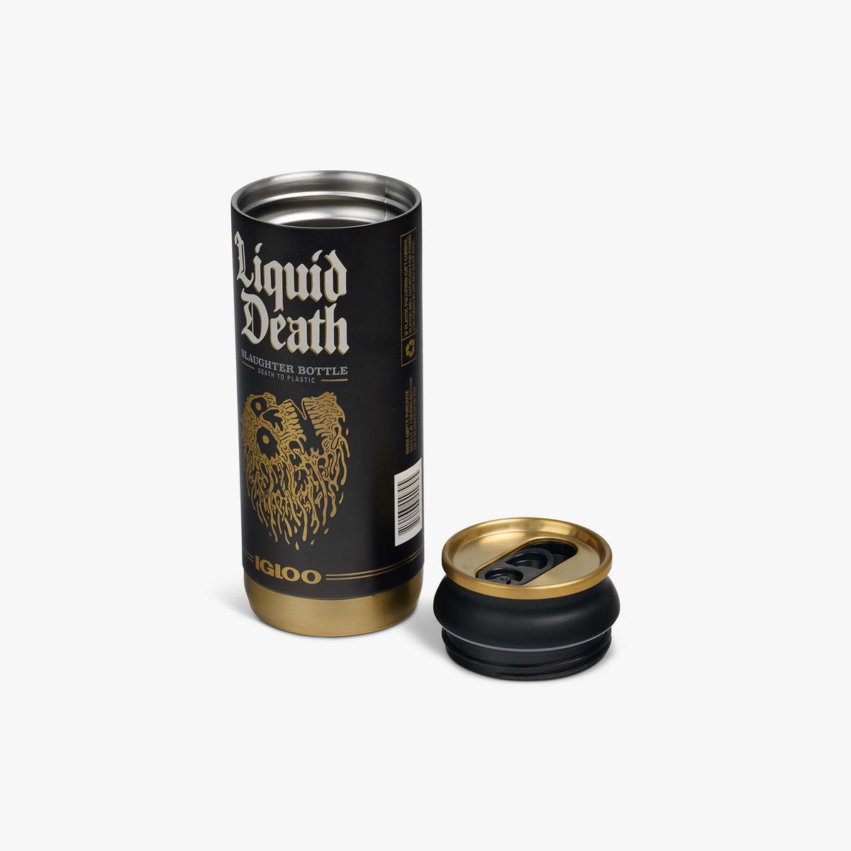 liquid-death-16-oz-slaughter-bottle-s9 00027516-O1.jpg