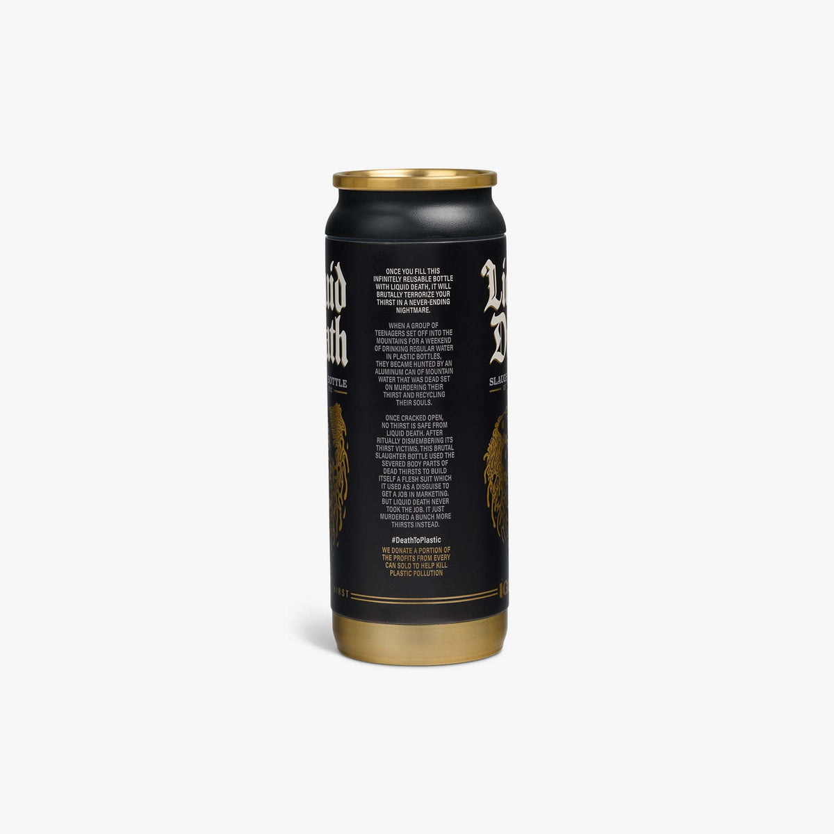 liquid-death-16-oz-slaughter-bottle-s9 00027516-S.jpg