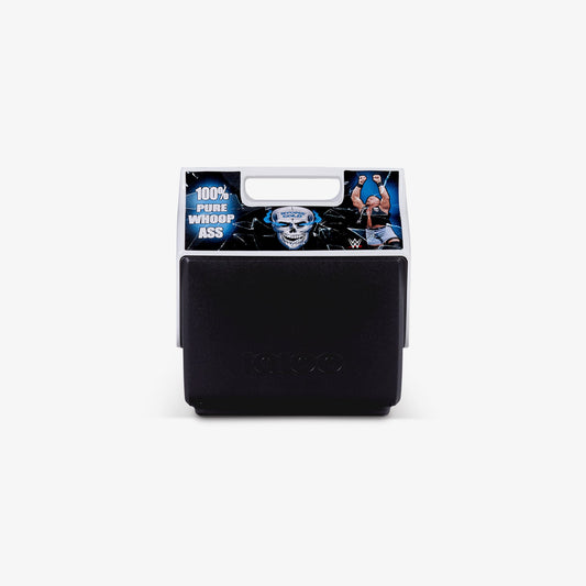 wwe-stone-cold-steve-austin-little-playmate-7-qt-cooler-z1 00027543_1.jpg