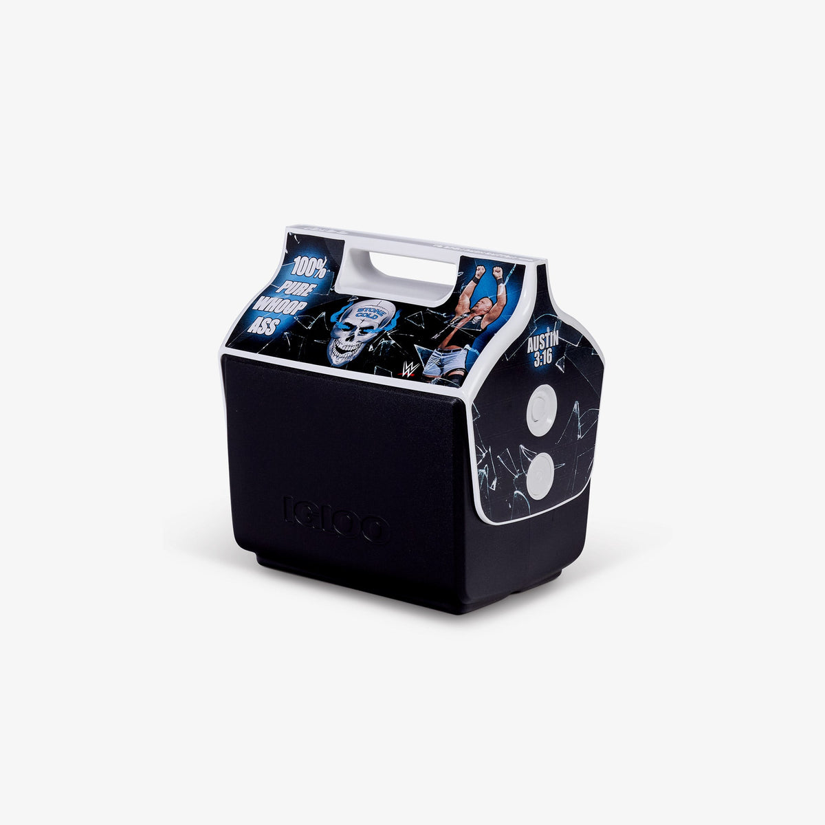 wwe-stone-cold-steve-austin-little-playmate-7-qt-cooler-z1 00027543_2.jpg