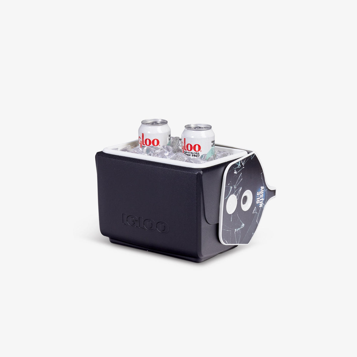 wwe-stone-cold-steve-austin-little-playmate-7-qt-cooler-z1 00027543_3.jpg