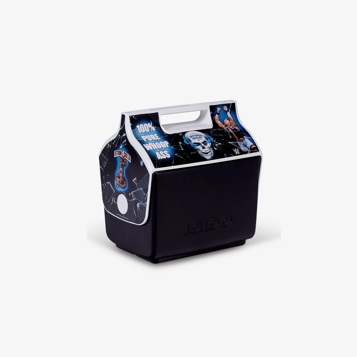 wwe-stone-cold-steve-austin-little-playmate-7-qt-cooler-z1 00027543_4.jpg