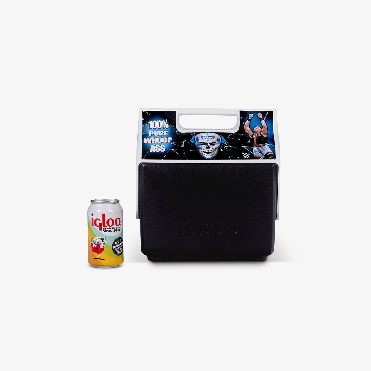 wwe-stone-cold-steve-austin-little-playmate-7-qt-cooler-z1 00027543_5.jpg