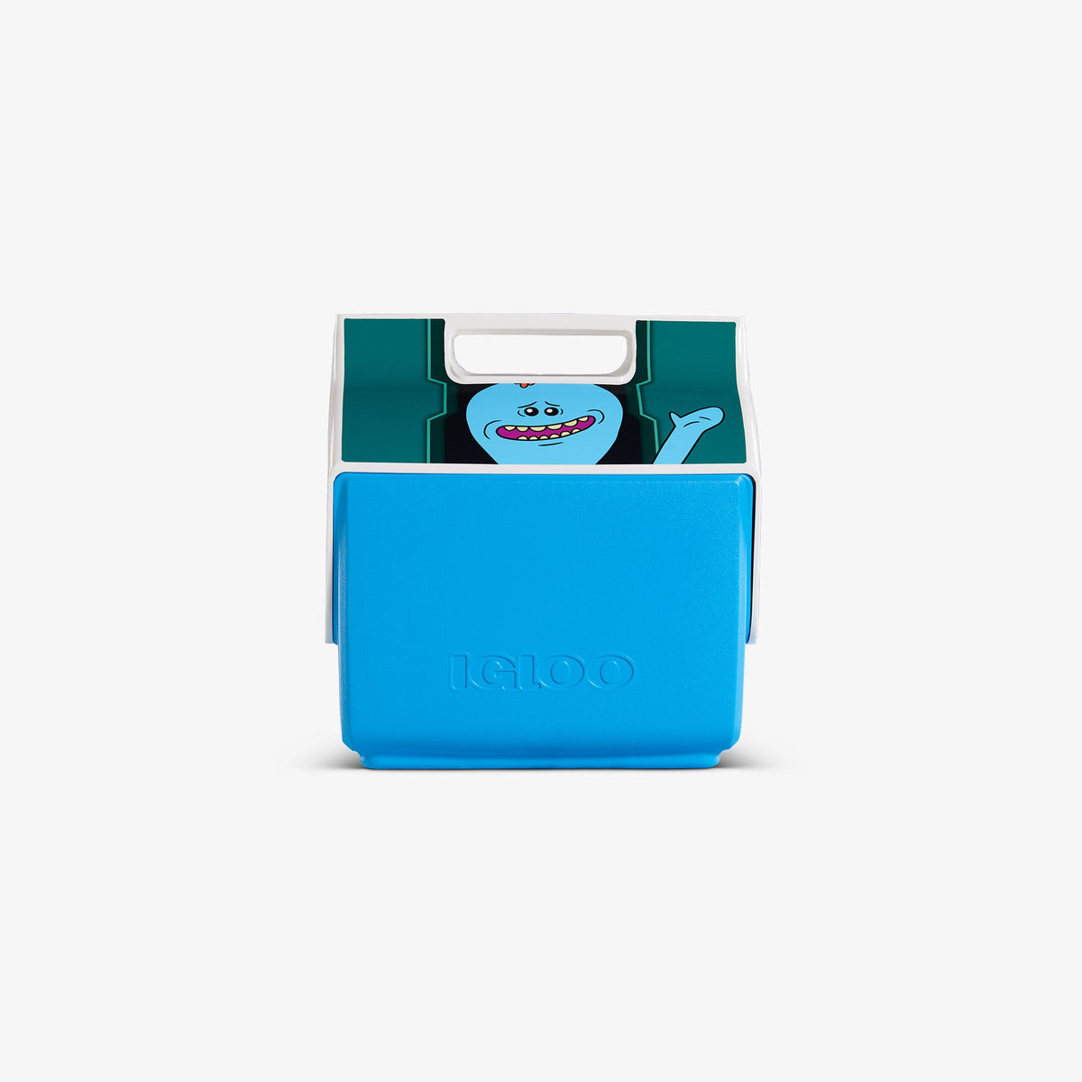 rick-and-morty-mr-meeseeks-box-little-playmate-7-qt-cooler-x1 00027581_1.jpg