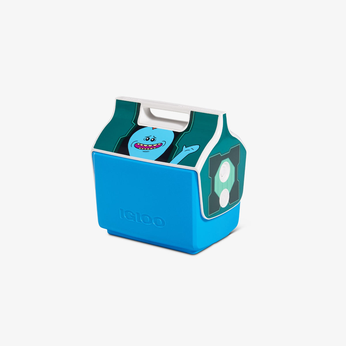 rick-and-morty-mr-meeseeks-box-little-playmate-7-qt-cooler-x1 00027581_2.jpg