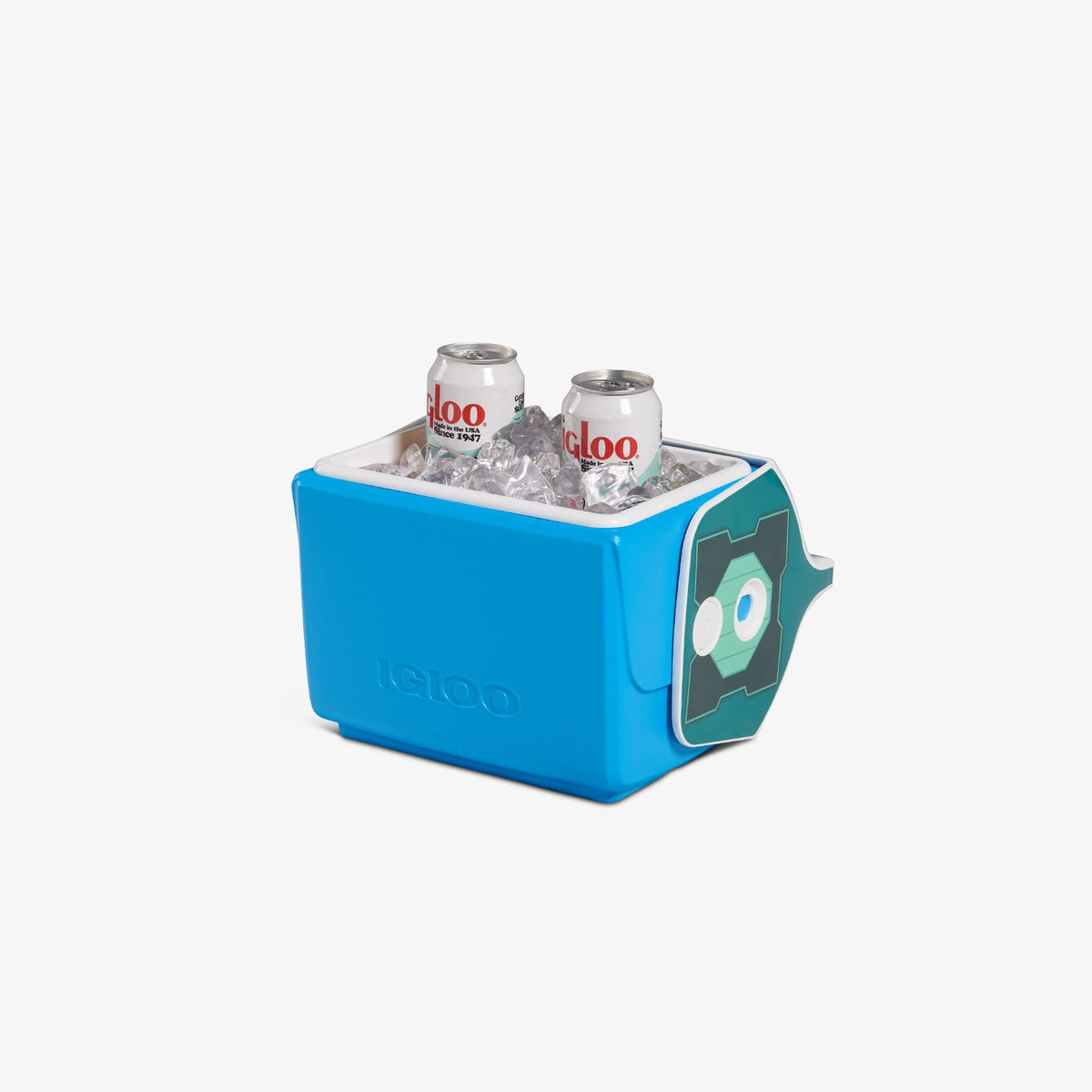 rick-and-morty-mr-meeseeks-box-little-playmate-7-qt-cooler-x1 00027581_3.jpg