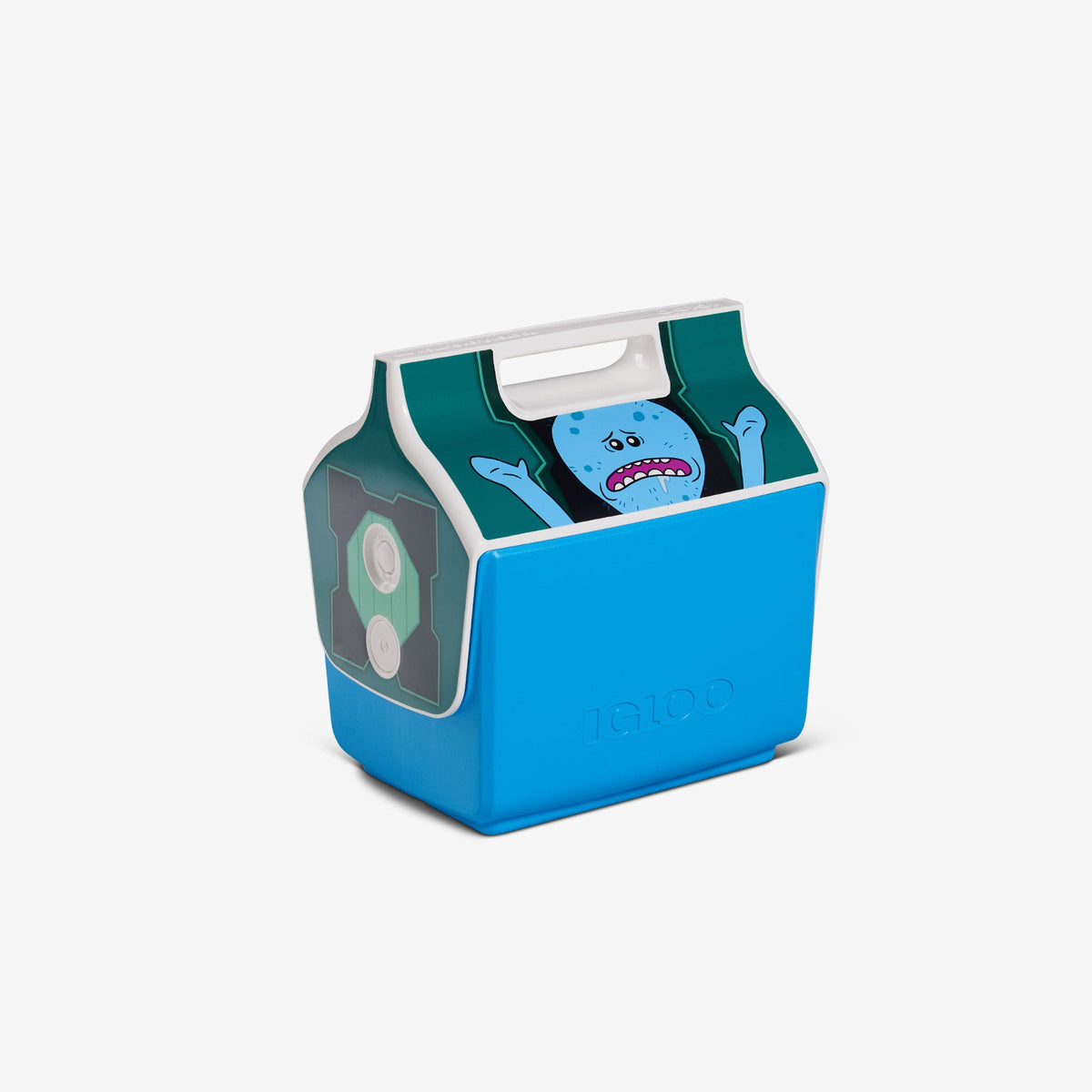 rick-and-morty-mr-meeseeks-box-little-playmate-7-qt-cooler-x1 00027581_4.jpg