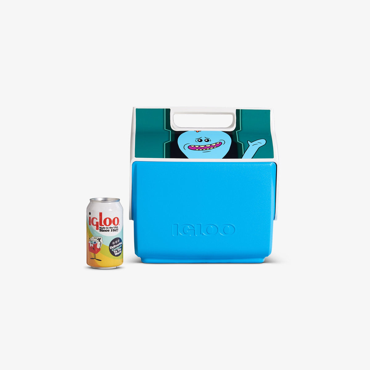 rick-and-morty-mr-meeseeks-box-little-playmate-7-qt-cooler-x1 00027581_5.jpg