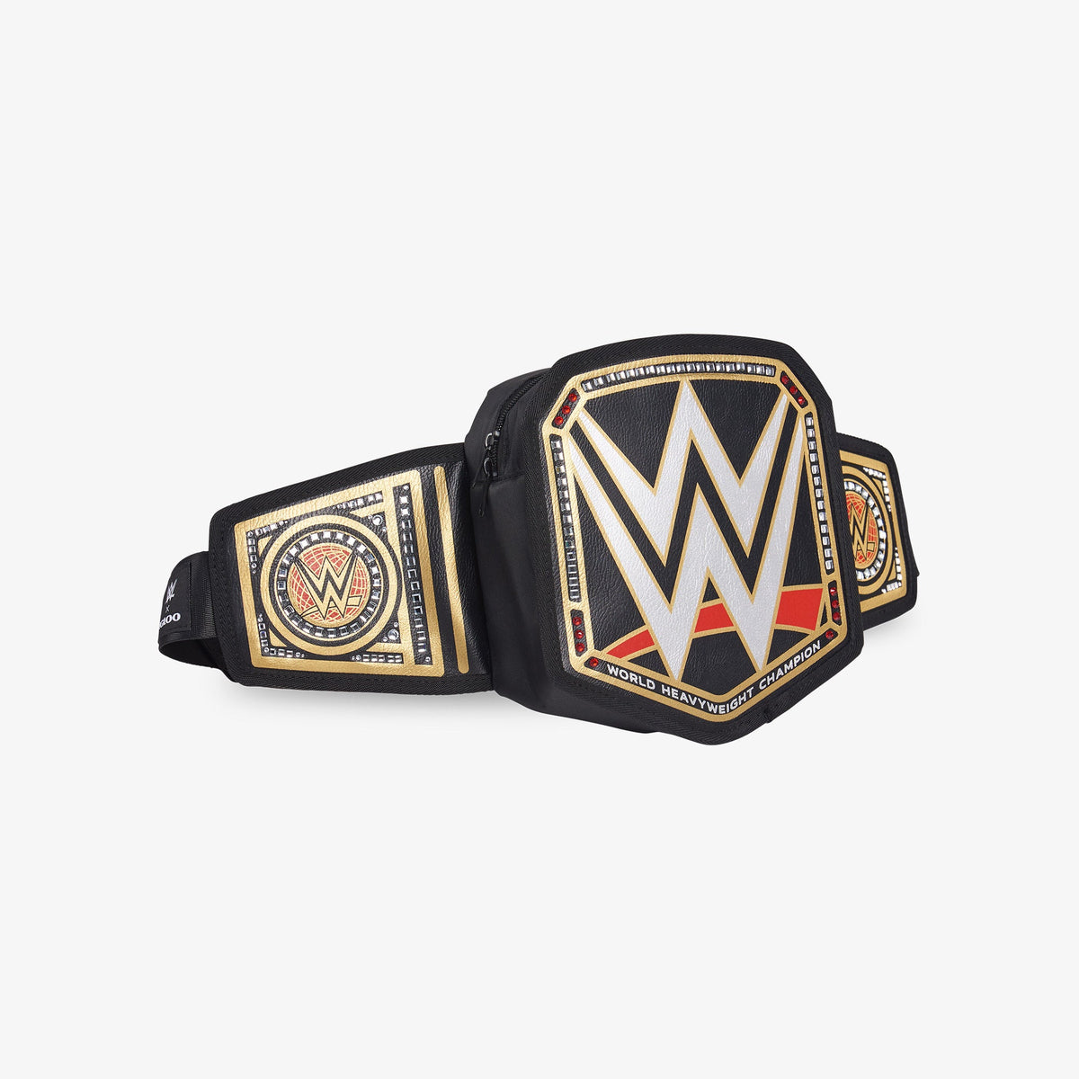 wwe-championship-fanny-pack-q6 00027583-H.jpg