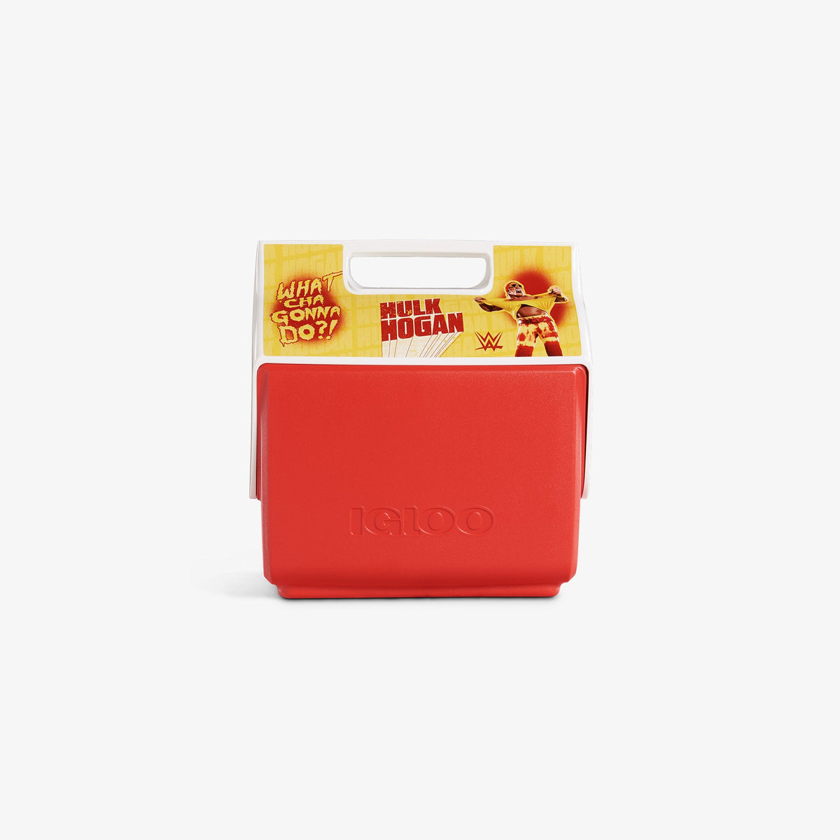wwe-hulk-hogan-little-playmate-7-qt-cooler-i1 00027588_1.jpg