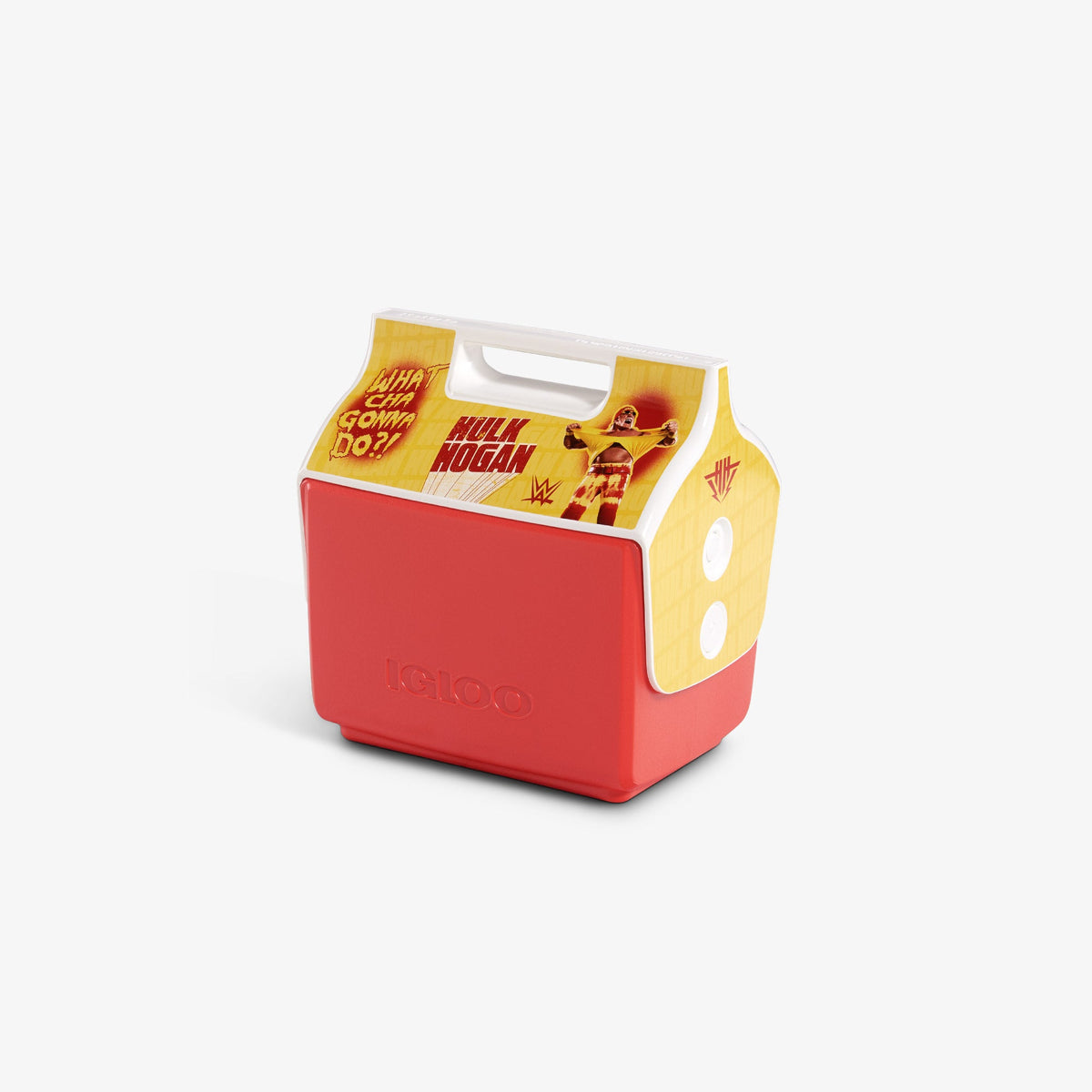 wwe-hulk-hogan-little-playmate-7-qt-cooler-i1 00027588_2.jpg