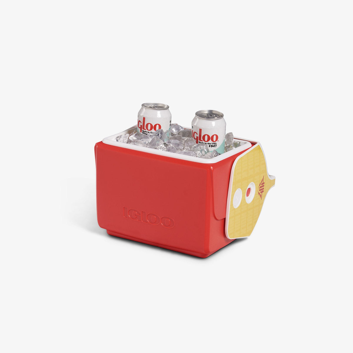 wwe-hulk-hogan-little-playmate-7-qt-cooler-i1 00027588_3.jpg