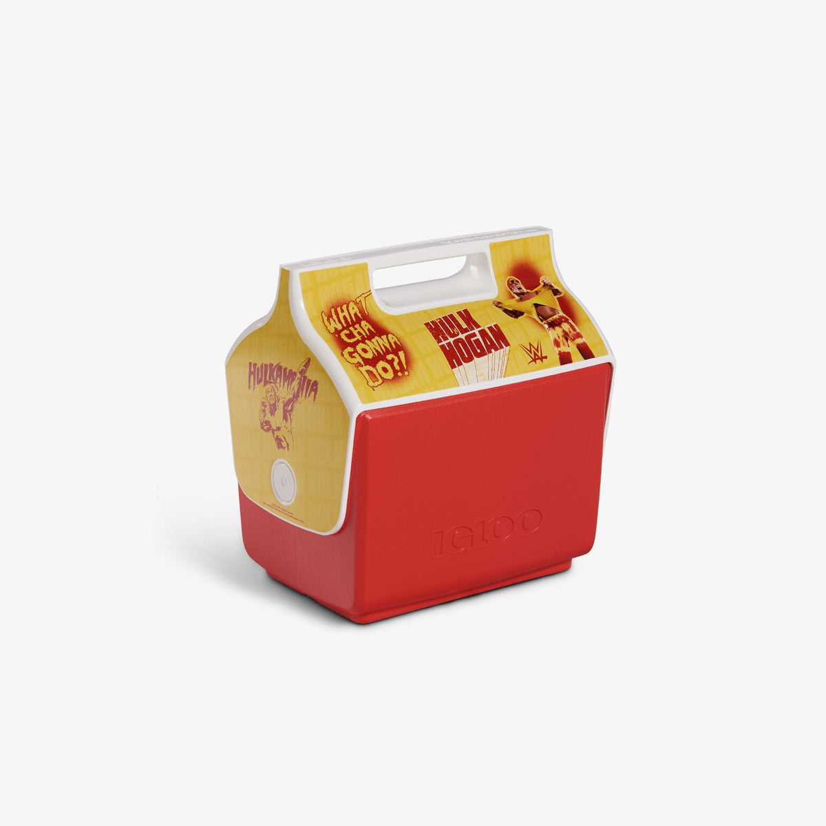 wwe-hulk-hogan-little-playmate-7-qt-cooler-i1 00027588_4.jpg