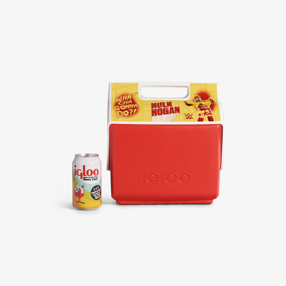 wwe-hulk-hogan-little-playmate-7-qt-cooler-i1 00027588_5.jpg