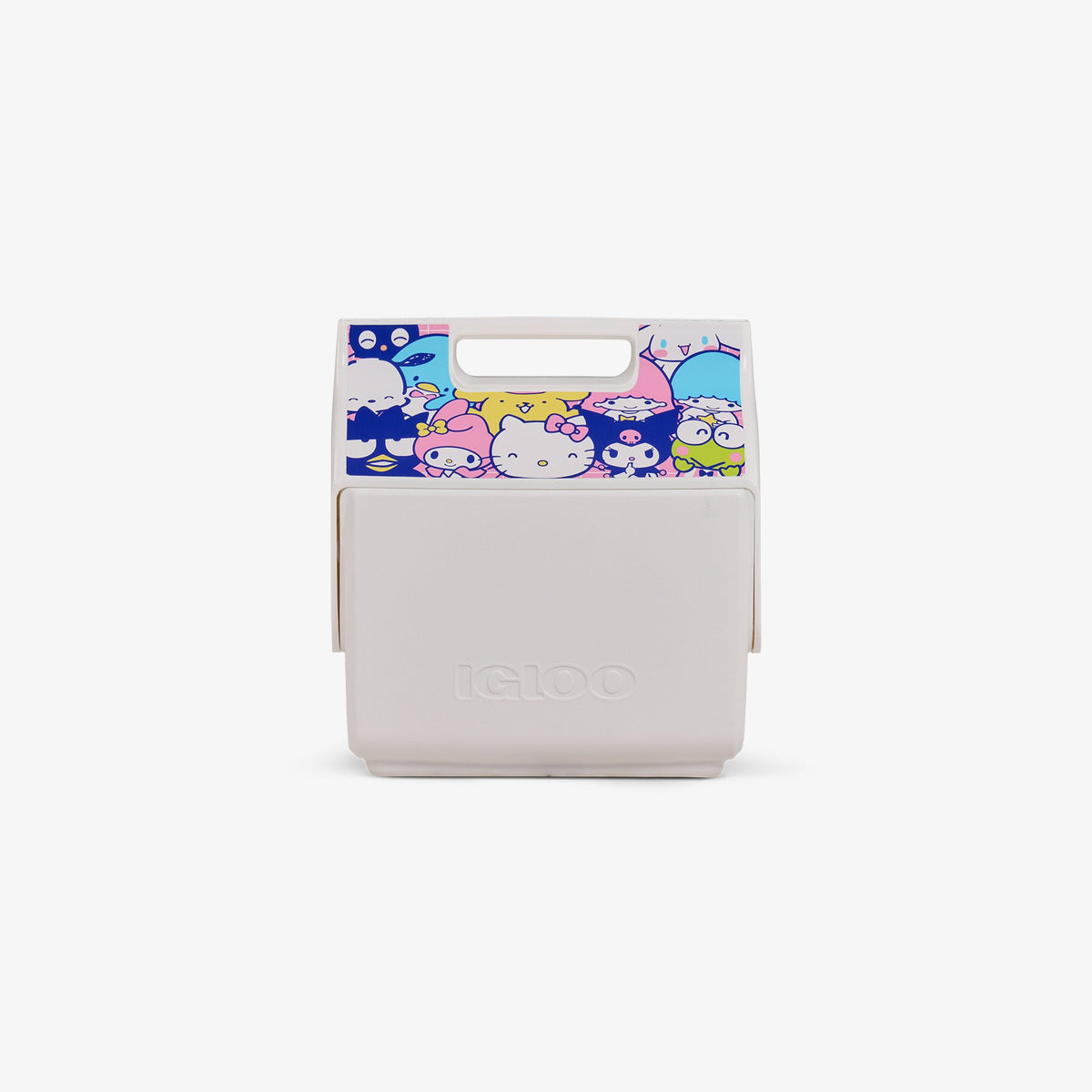 hello-kitty-and-friends-bff-little-playmate-7-qt-cooler-h5 00027589-BK.jpg