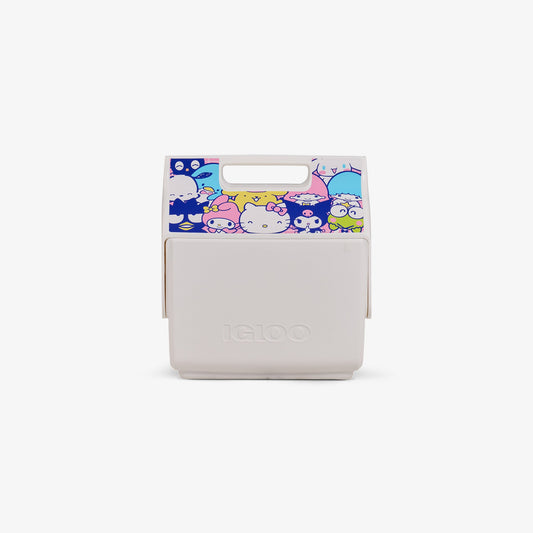hello-kitty-and-friends-bff-little-playmate-7-qt-cooler-h5 00027589-BK.jpg