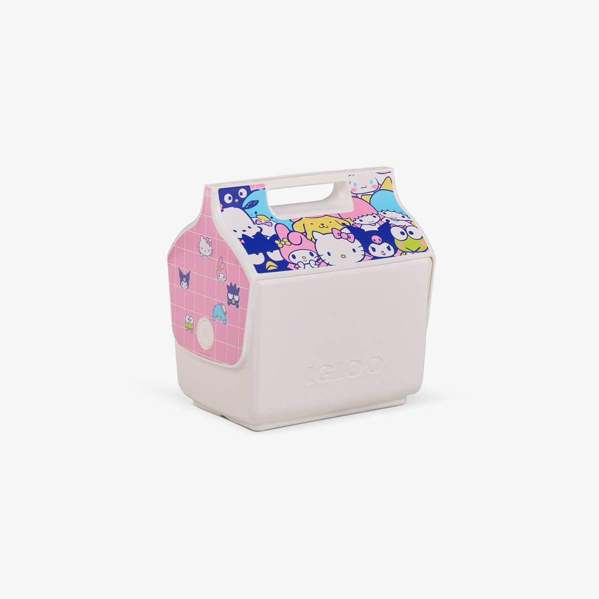 hello-kitty-and-friends-bff-little-playmate-7-qt-cooler-h5 00027589-H.jpg