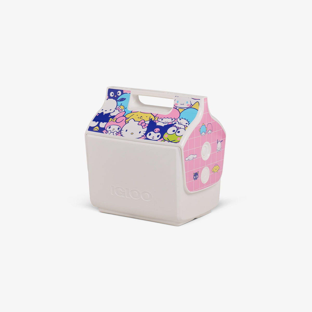 hello-kitty-and-friends-bff-little-playmate-7-qt-cooler-h5 00027589-H1.jpg