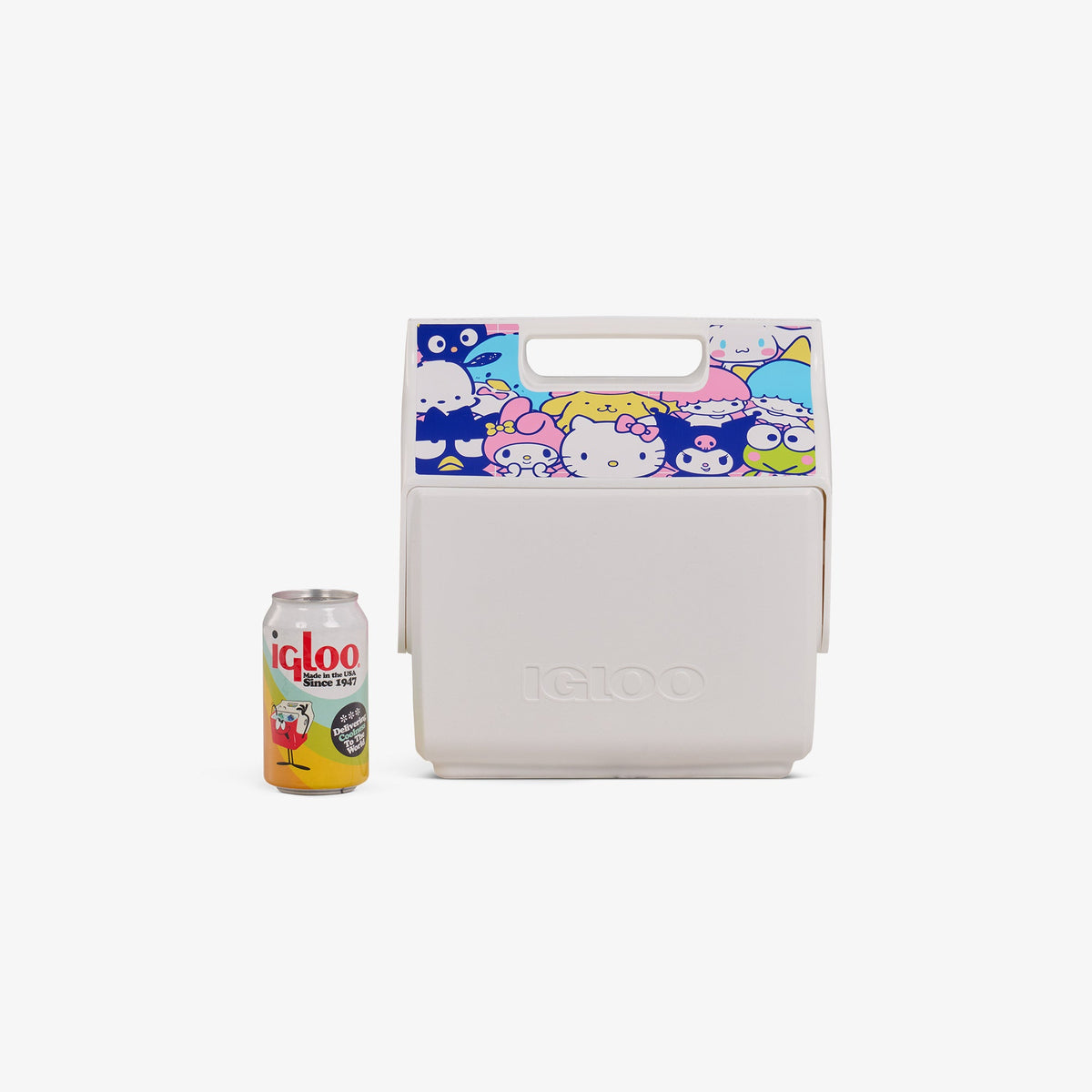 hello-kitty-and-friends-bff-little-playmate-7-qt-cooler-h5 00027589-P.jpg
