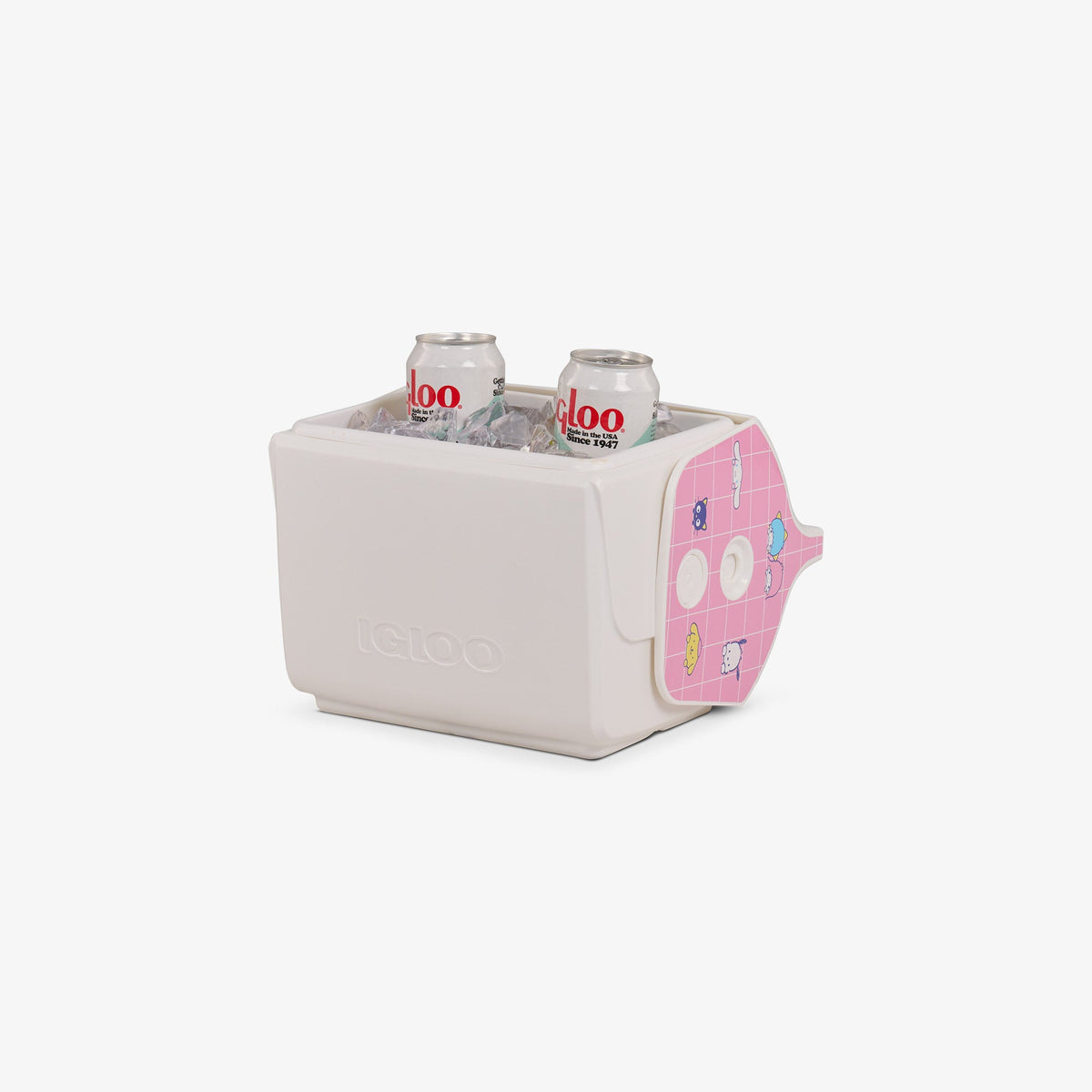 hello-kitty-and-friends-bff-little-playmate-7-qt-cooler-h5 00027589-P1.jpg