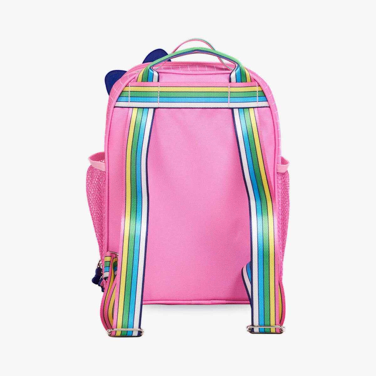 hello-kitty-and-friends-bff-mini-convertible-backpack-cooler-x0 00027591-BK.jpg