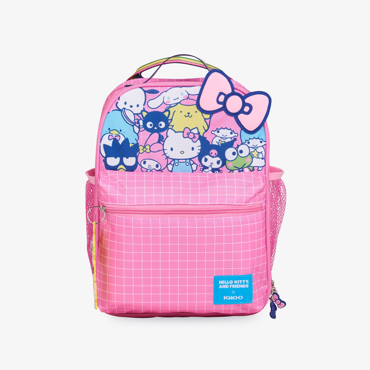 hello-kitty-and-friends-bff-mini-convertible-backpack-cooler-x0 00027591-F.jpg